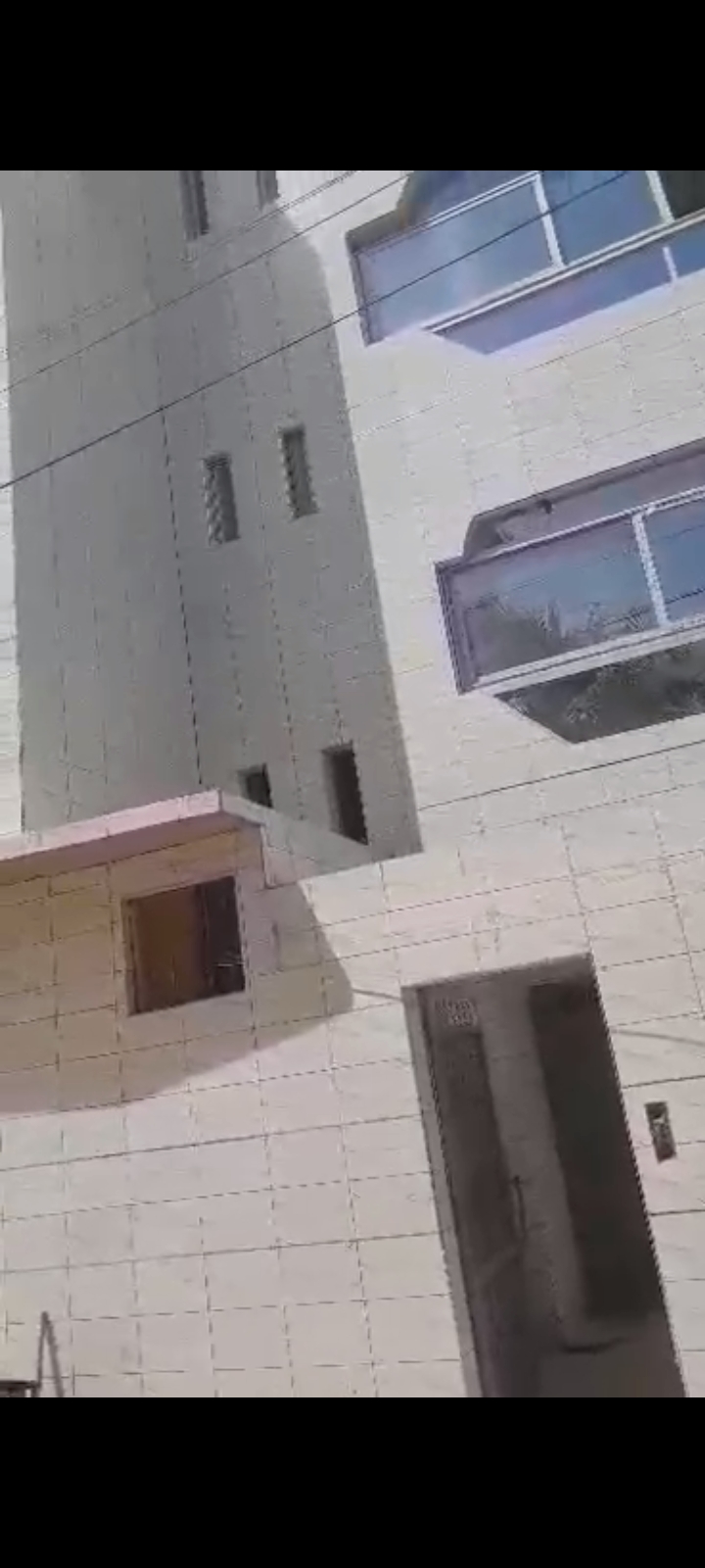 Villa R+3 de 187m2 avec 4 pièces à vendre à Scat Urbam