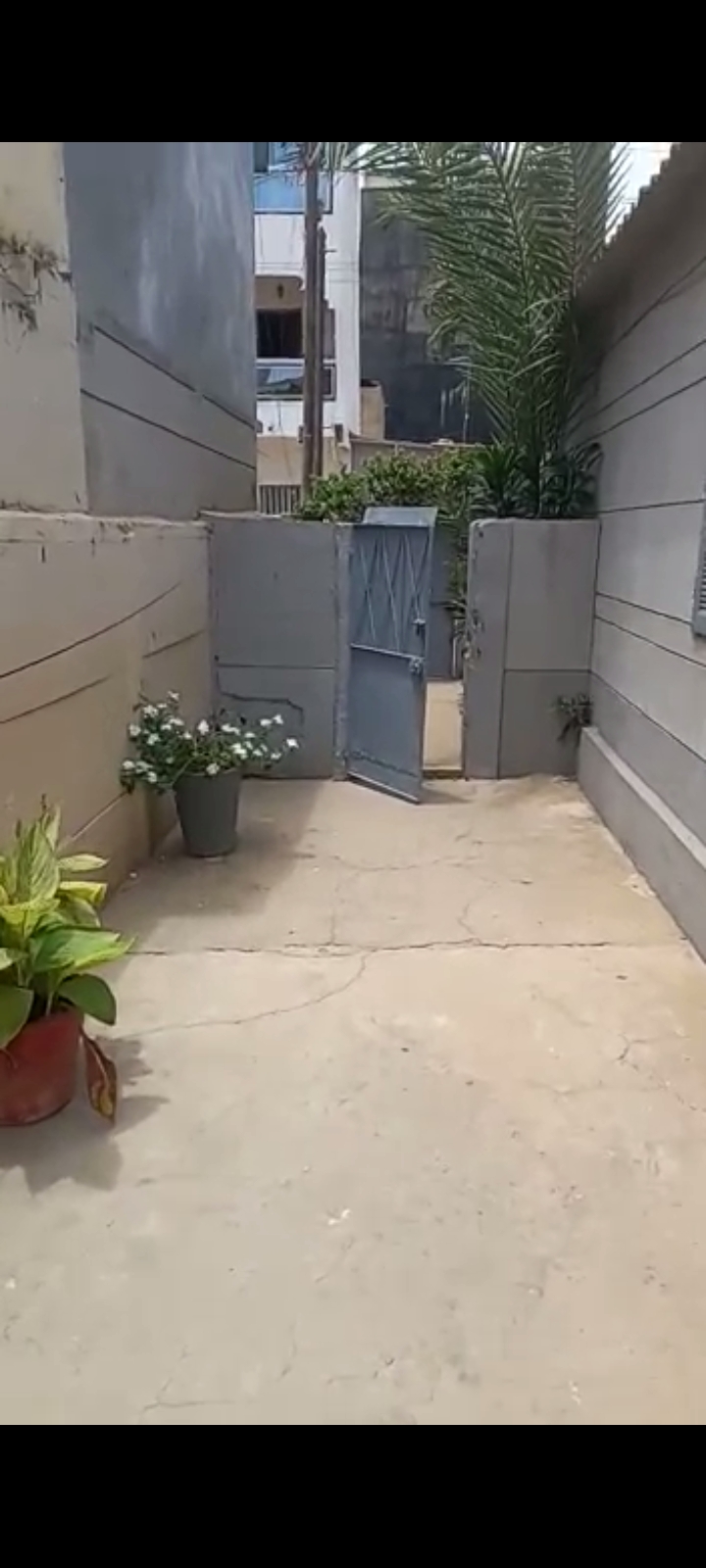 Villa 312m2 à vendre