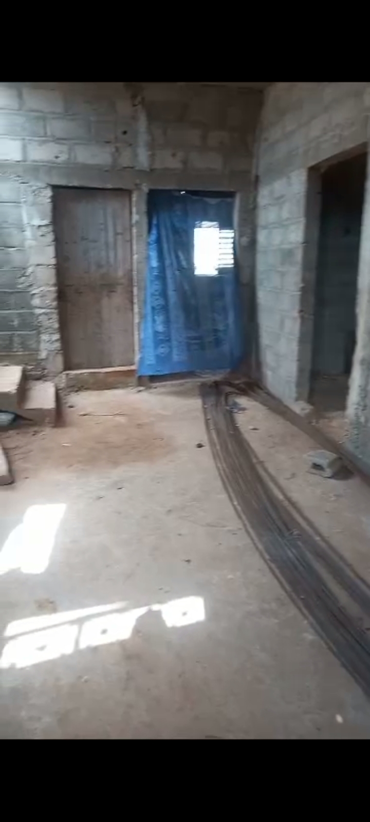 Villa 300m2 à vendre à Yenne