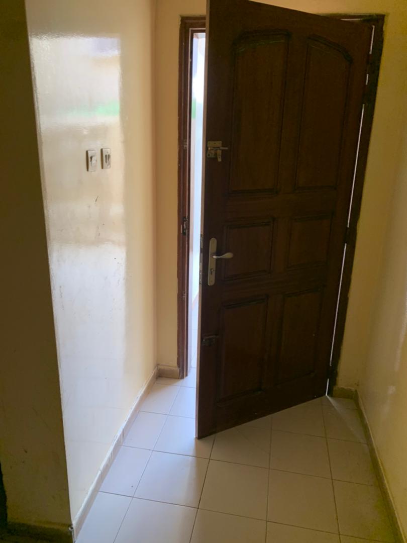 Villa a vendre