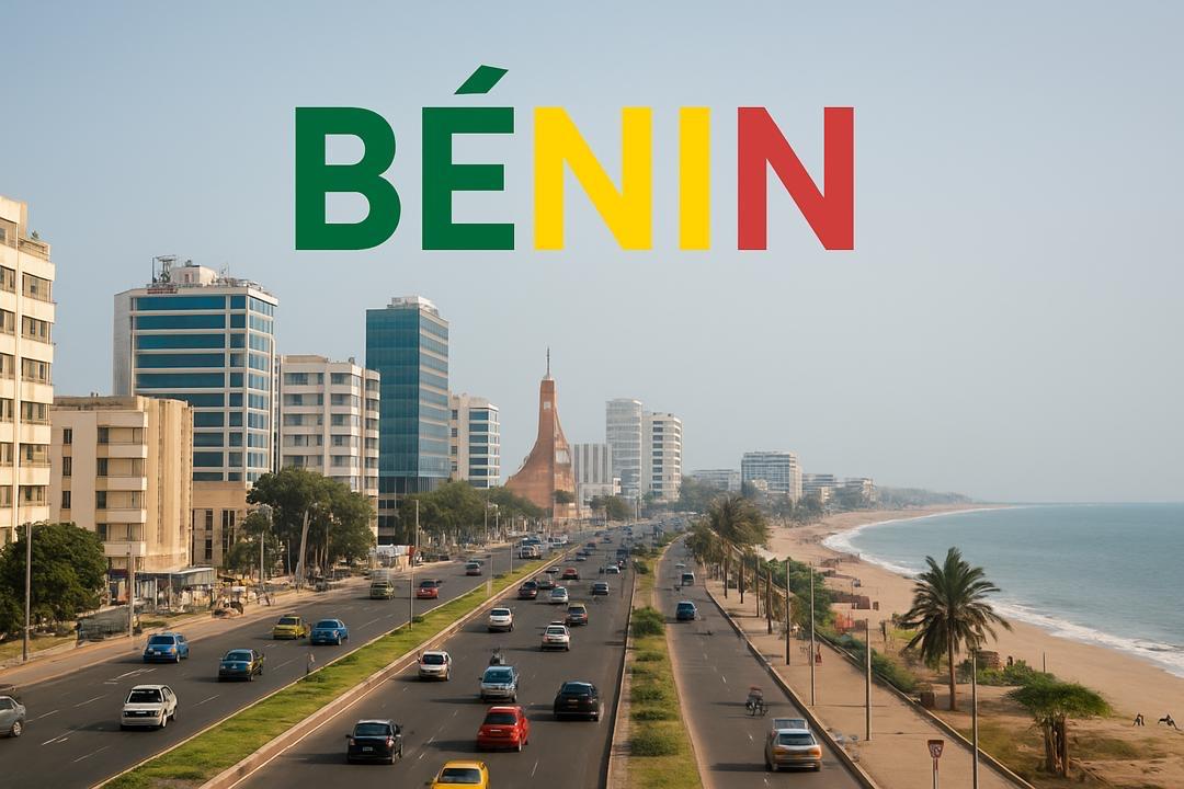 Bénin